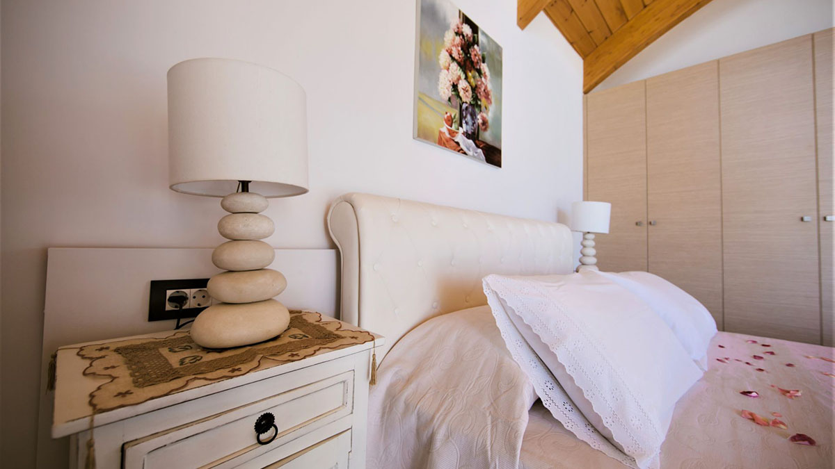 Estrella Villas - NR